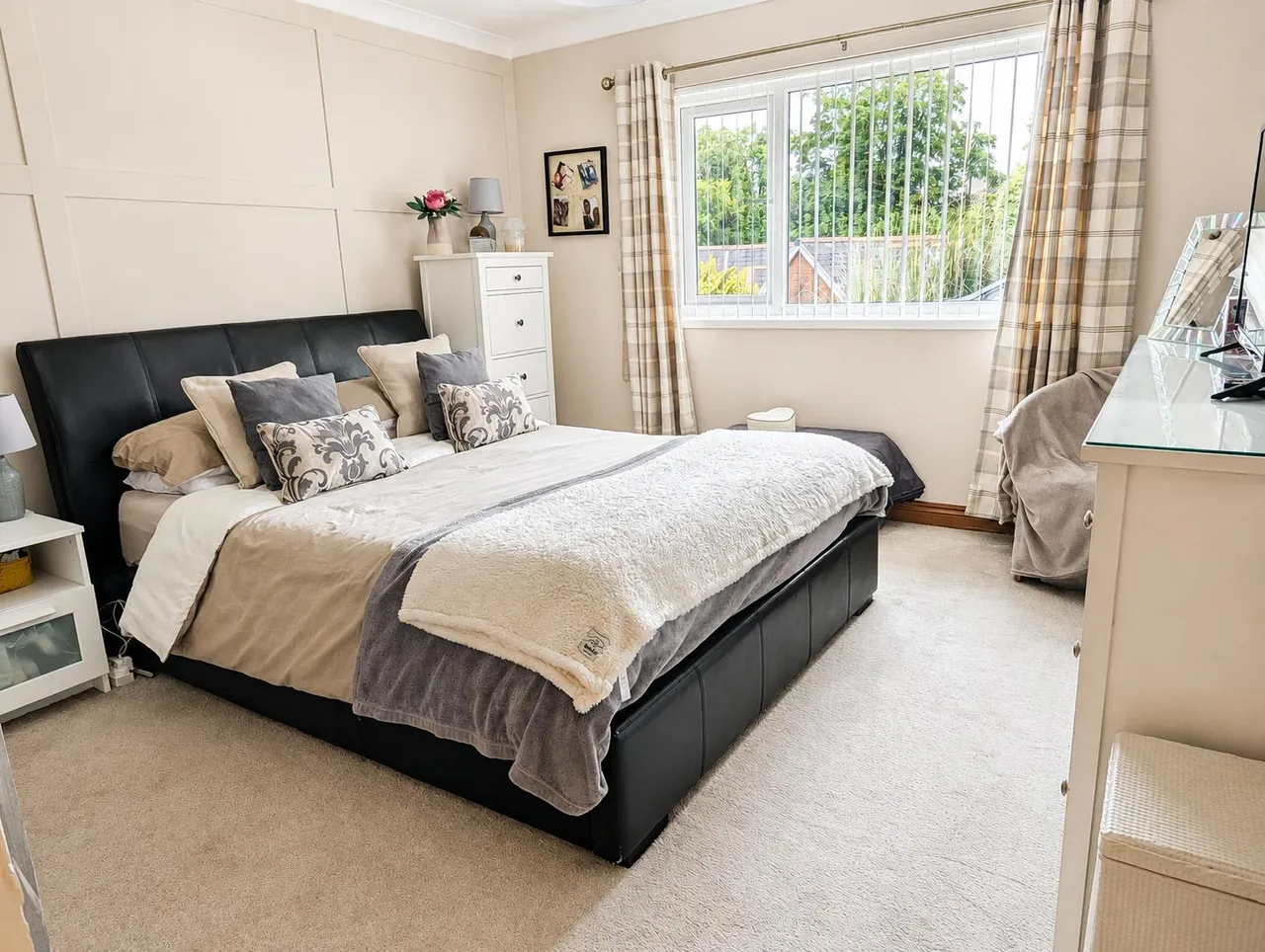 Higher Cadewell Lane, Torquay, TQ2, photo 11