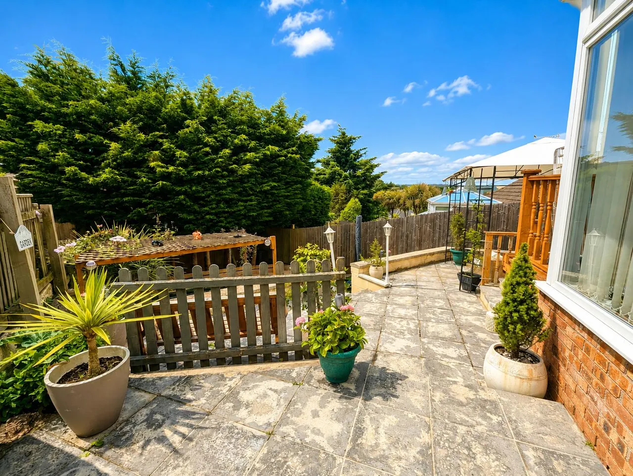 Higher Cadewell Lane, Torquay, TQ2, photo 24
