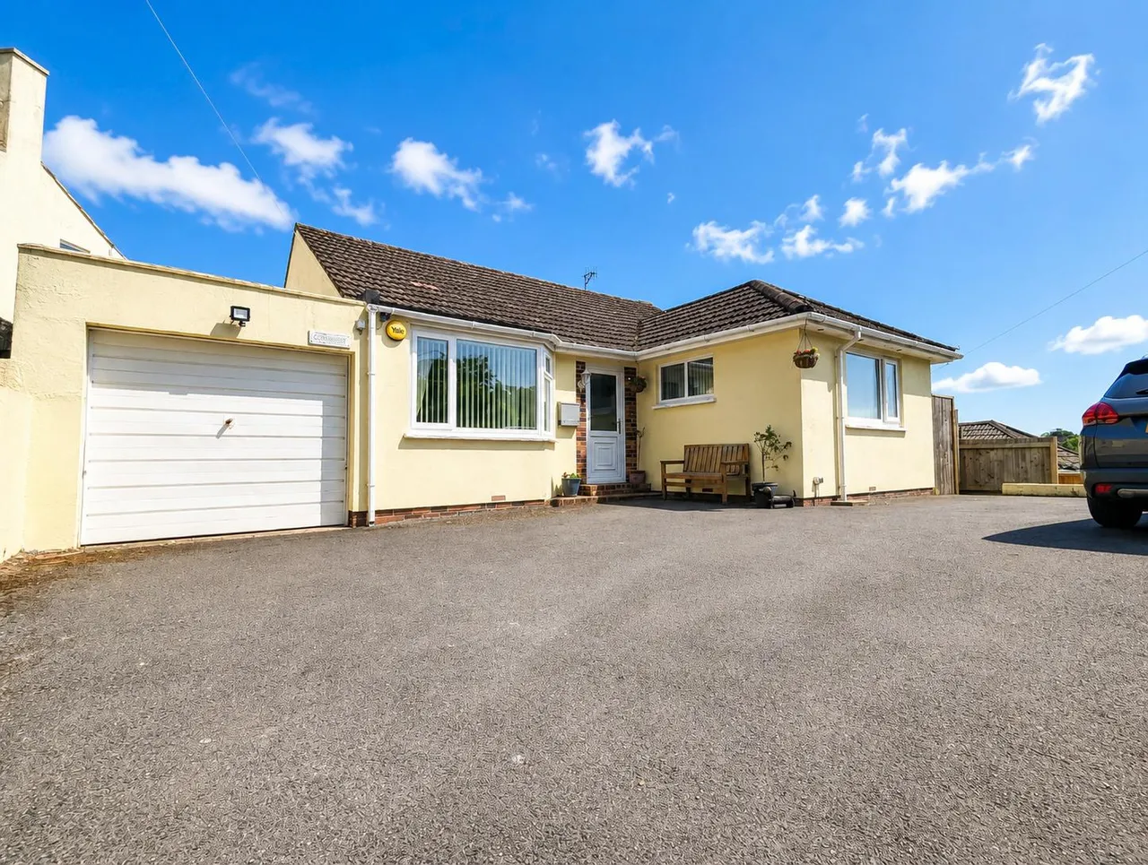 Higher Cadewell Lane, Torquay, TQ2, photo 4