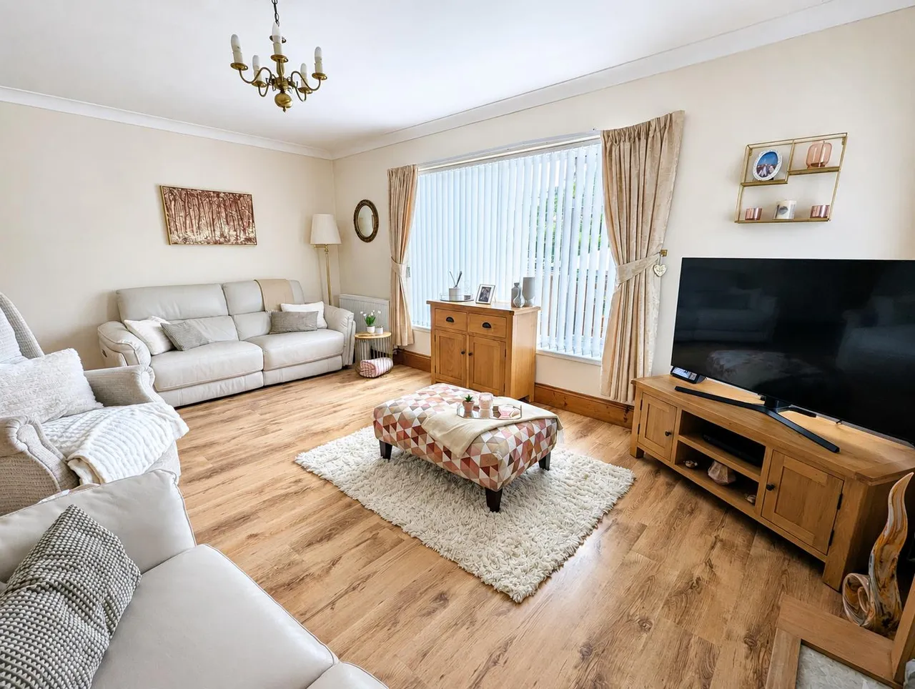 Higher Cadewell Lane, Torquay, TQ2, photo 9