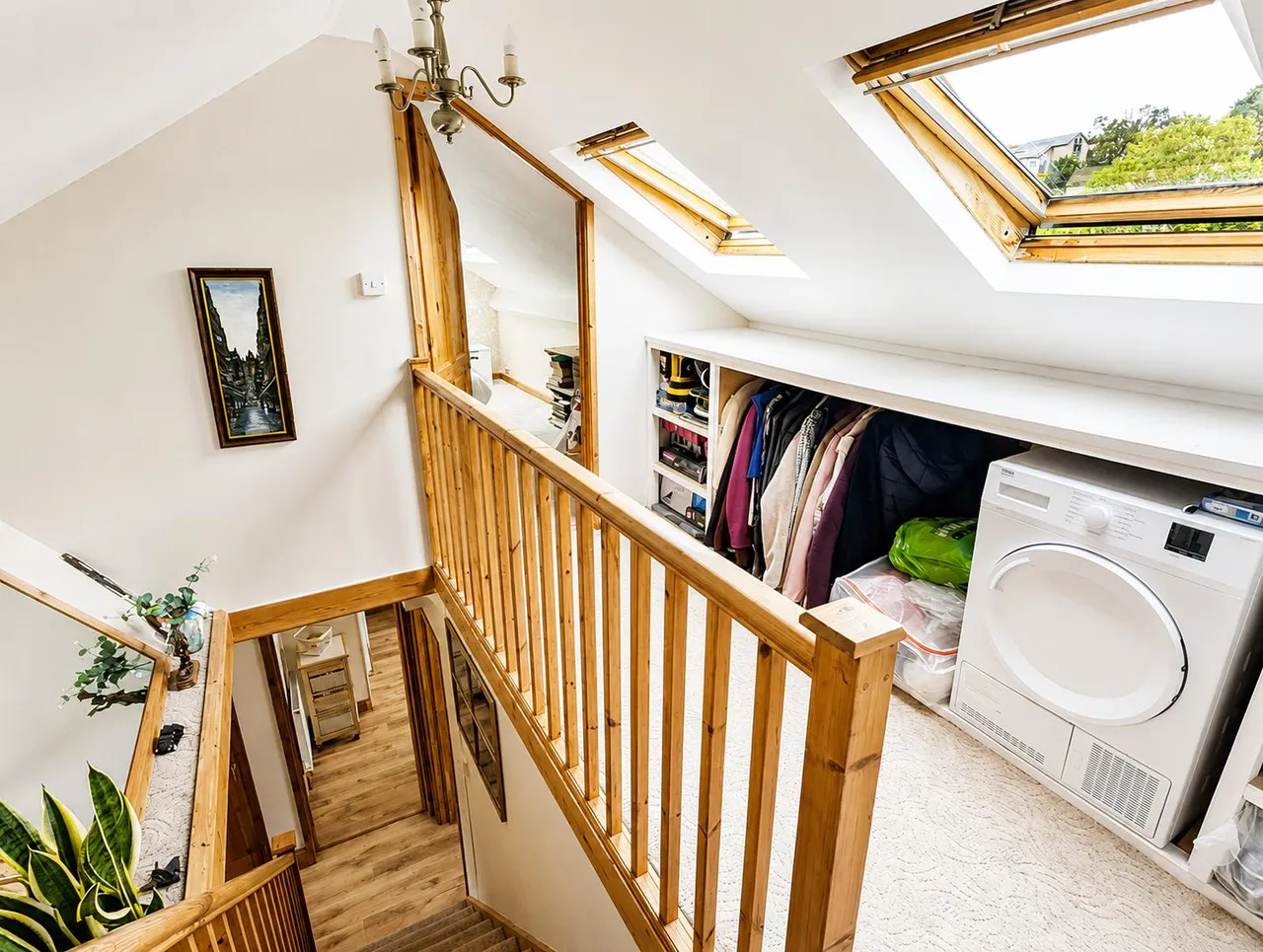 Higher Cadewell Lane, Torquay, TQ2, photo 17