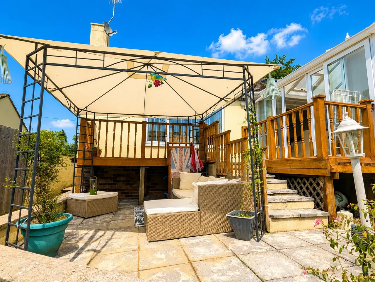 Higher Cadewell Lane, Torquay, TQ2, photo 21