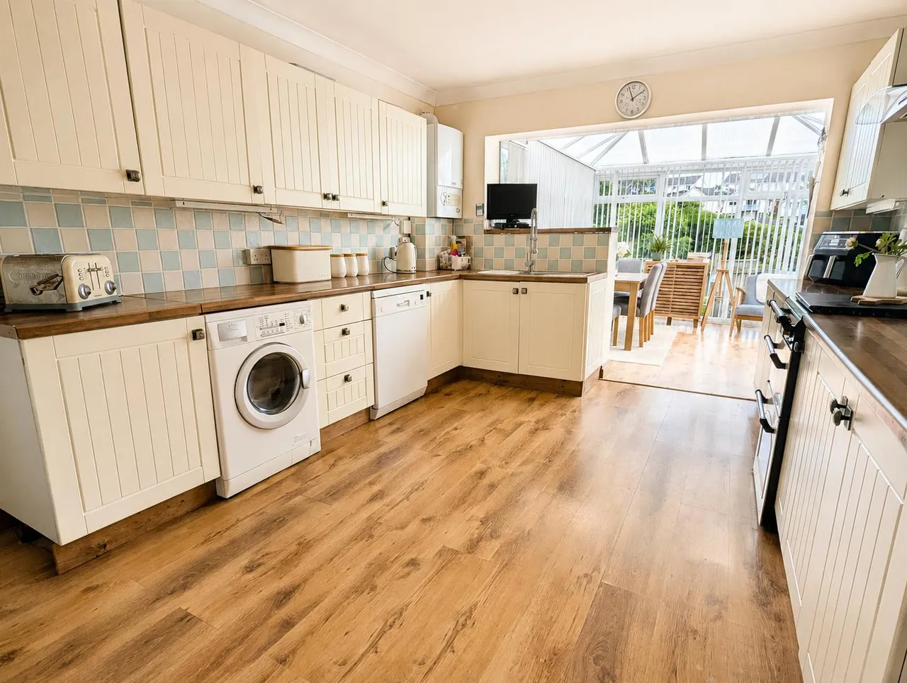 Higher Cadewell Lane, Torquay, TQ2, photo 5