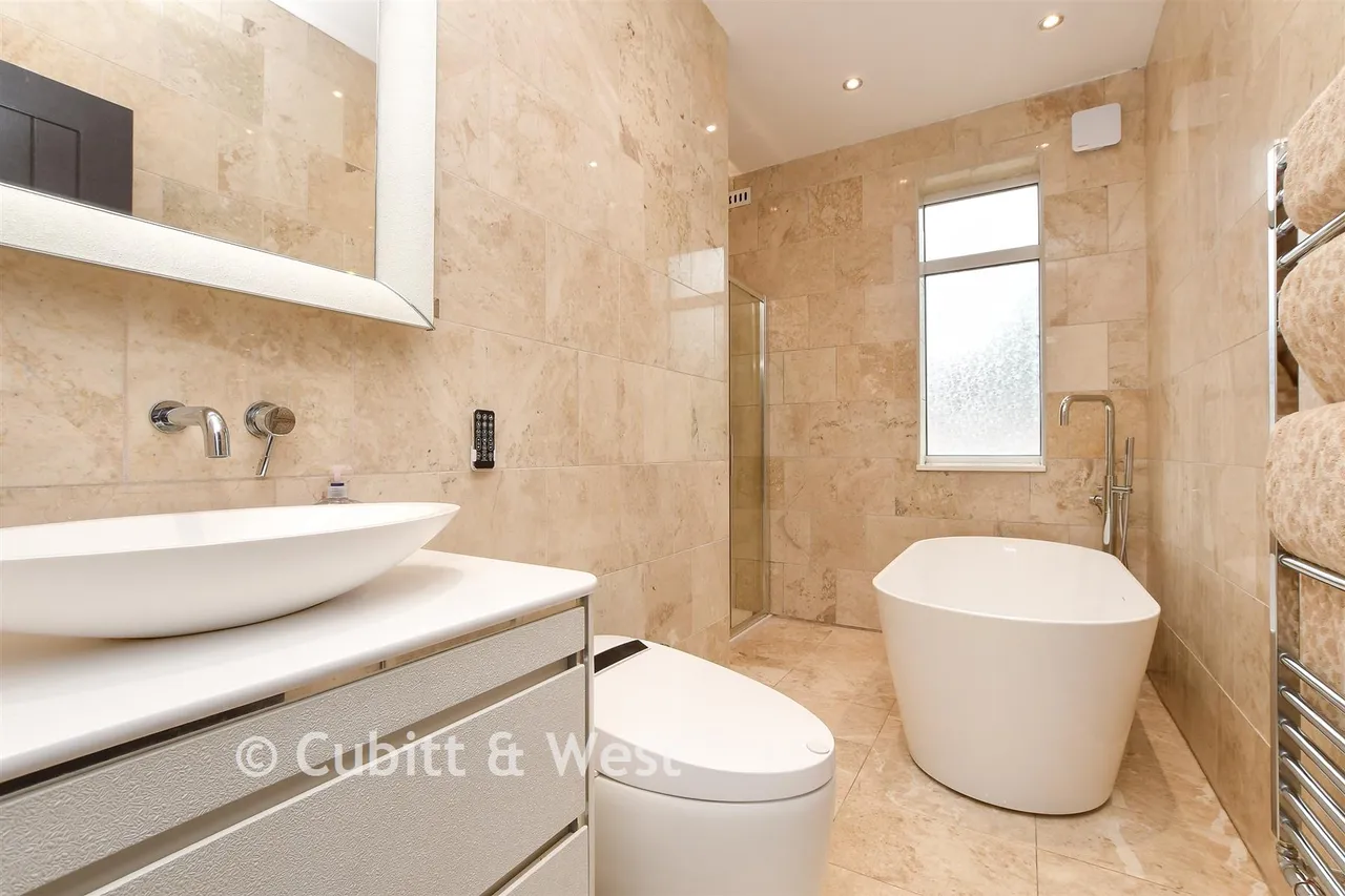 Grovehill Road, Redhill, RH1, photo 9