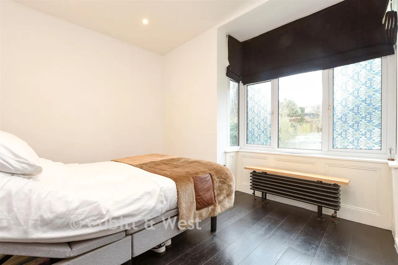 Grovehill Road, Redhill, RH1, photo 7