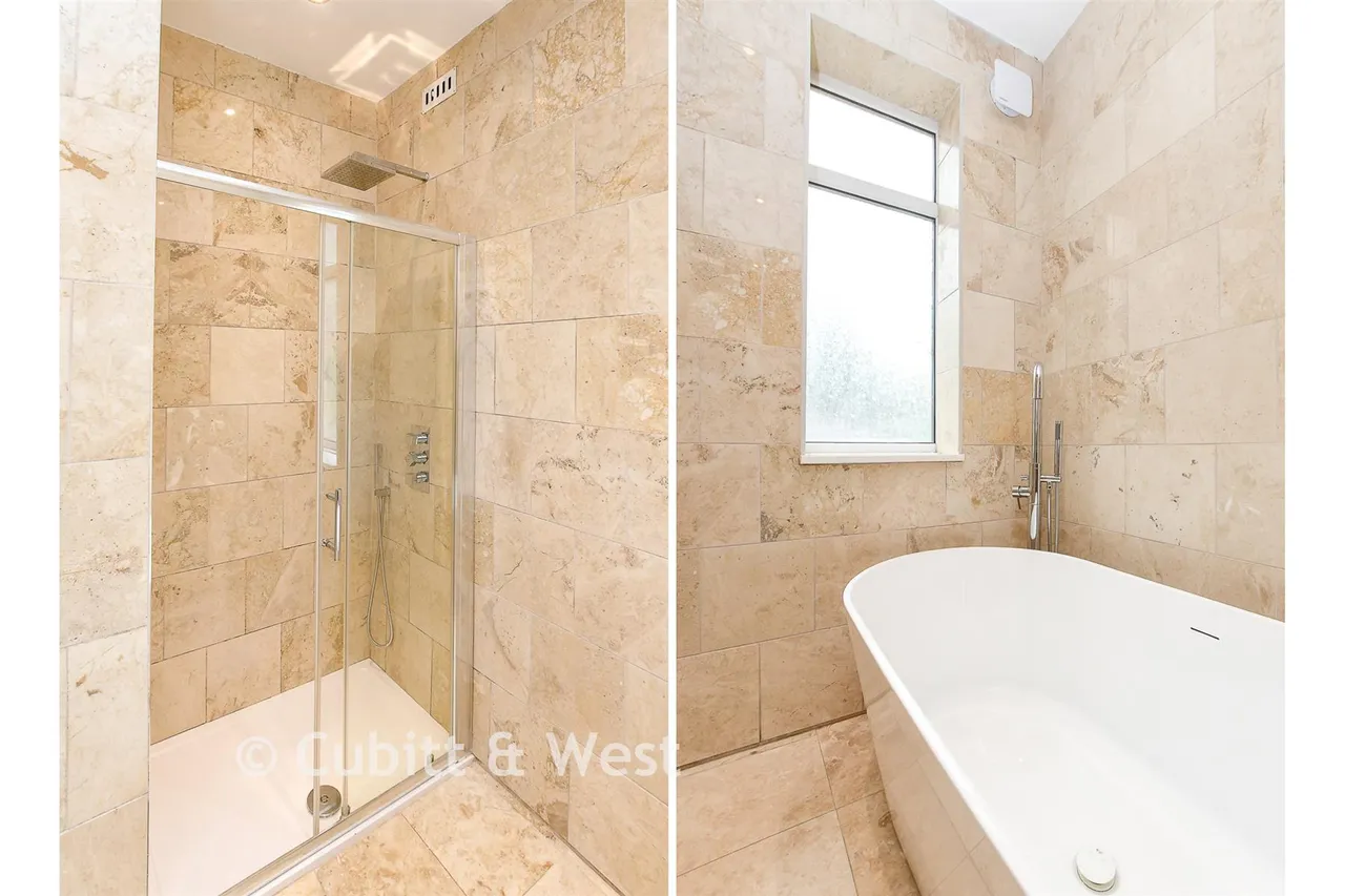 Grovehill Road, Redhill, RH1, photo 10