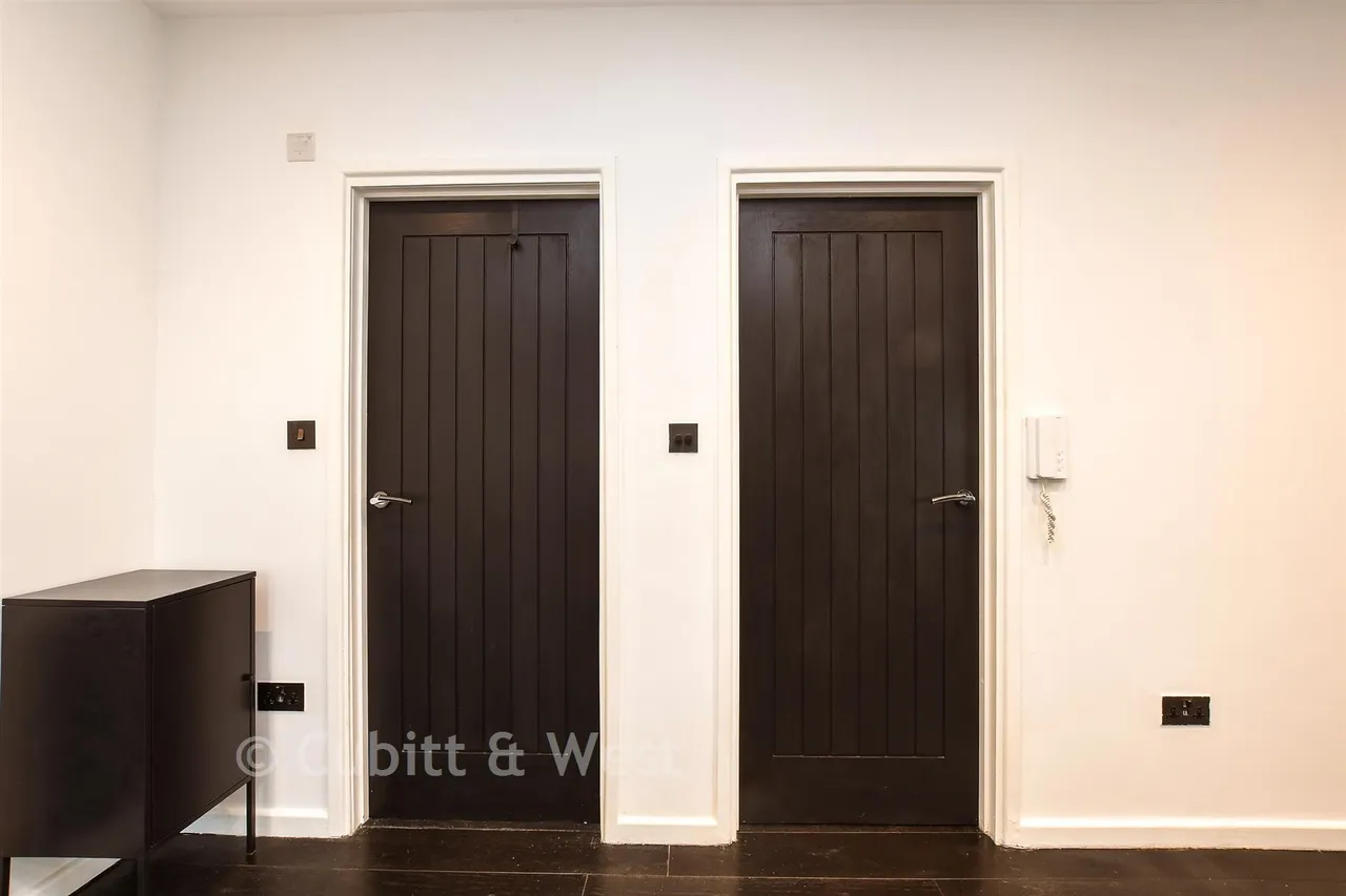 Grovehill Road, Redhill, RH1, photo 5