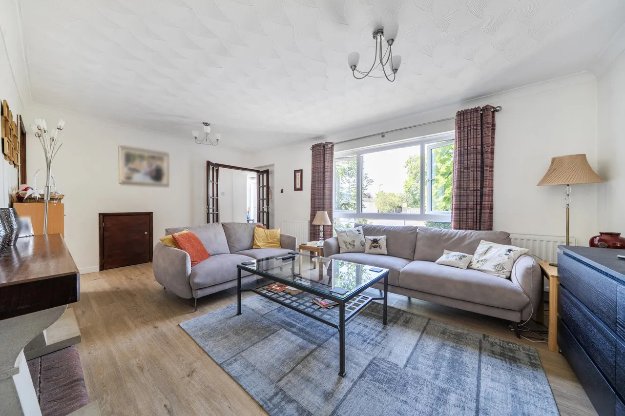 Crofton Lane, BR5, photo 4