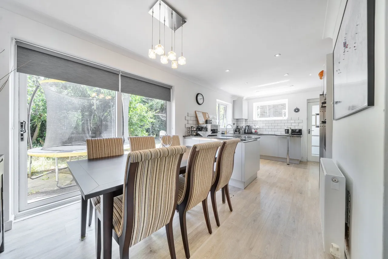 Crofton Lane, BR5, photo 5