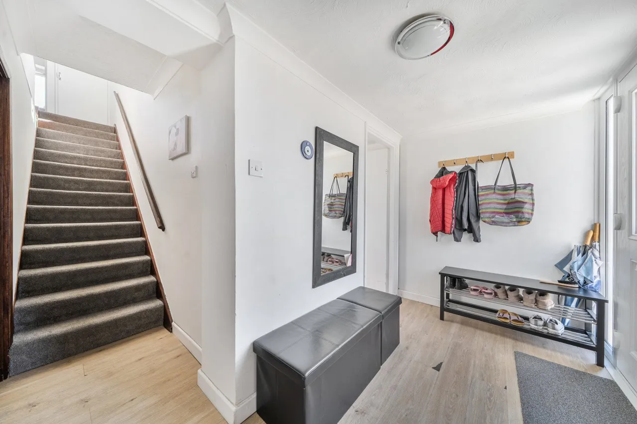 Crofton Lane, BR5, photo 13