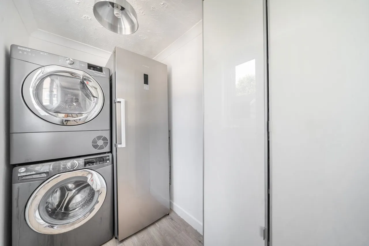 Crofton Lane, BR5, photo 15