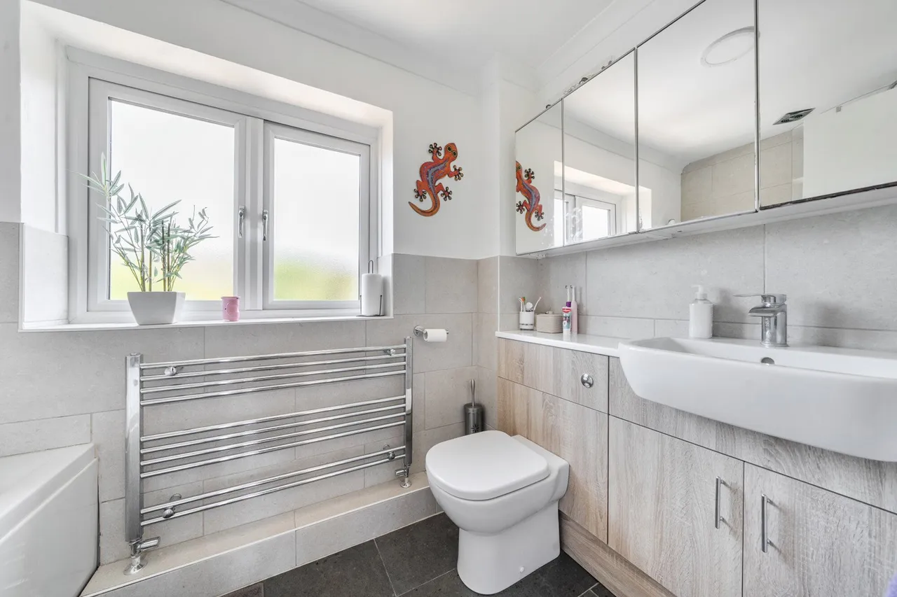Crofton Lane, BR5, photo 12