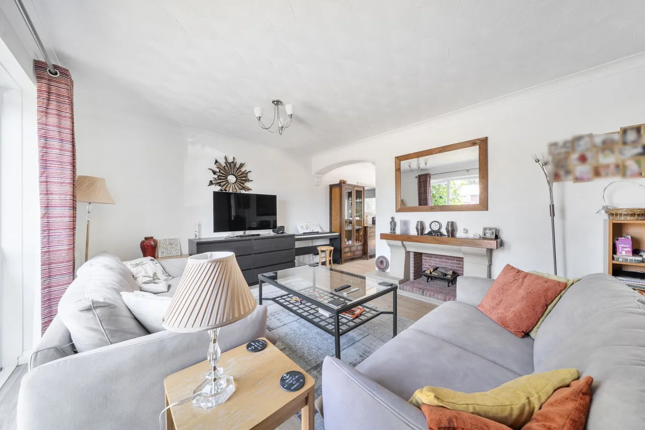 Crofton Lane, BR5, photo 10