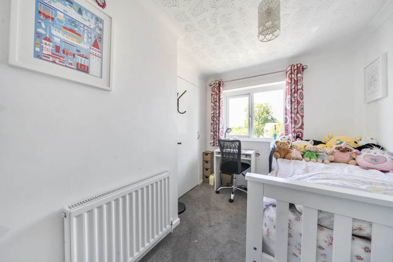 Crofton Lane, BR5, photo 11