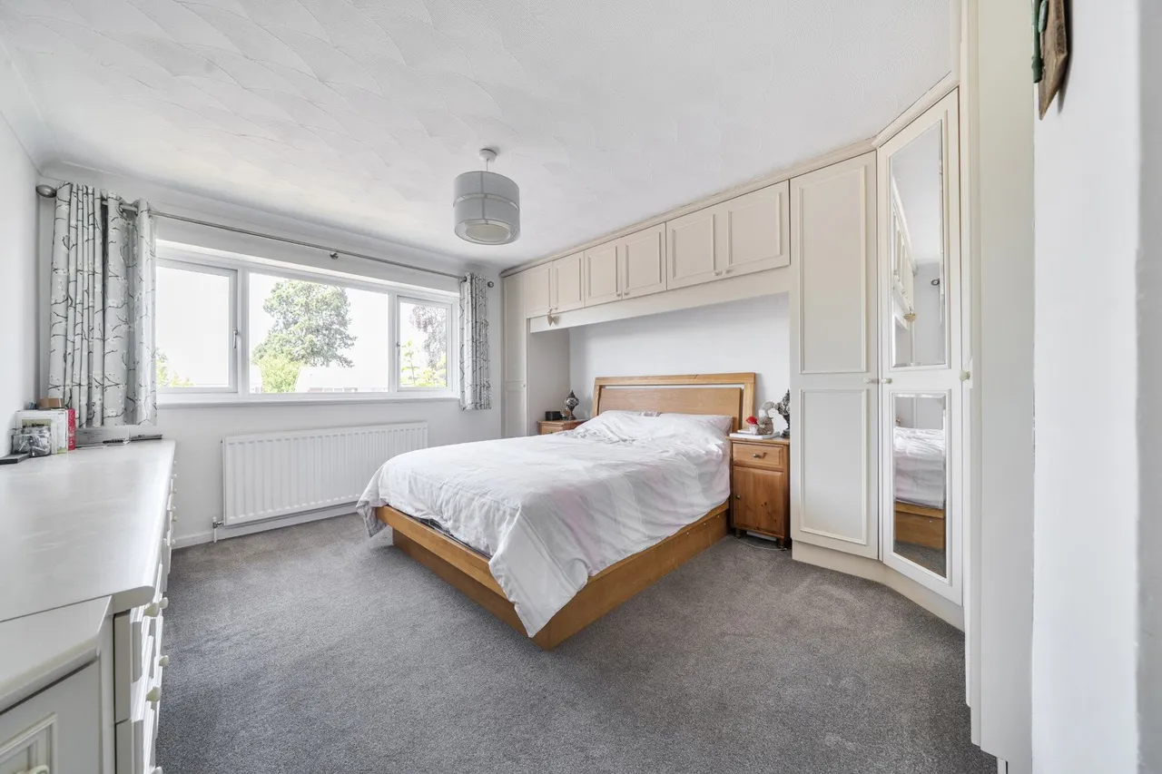 Crofton Lane, BR5, photo 6