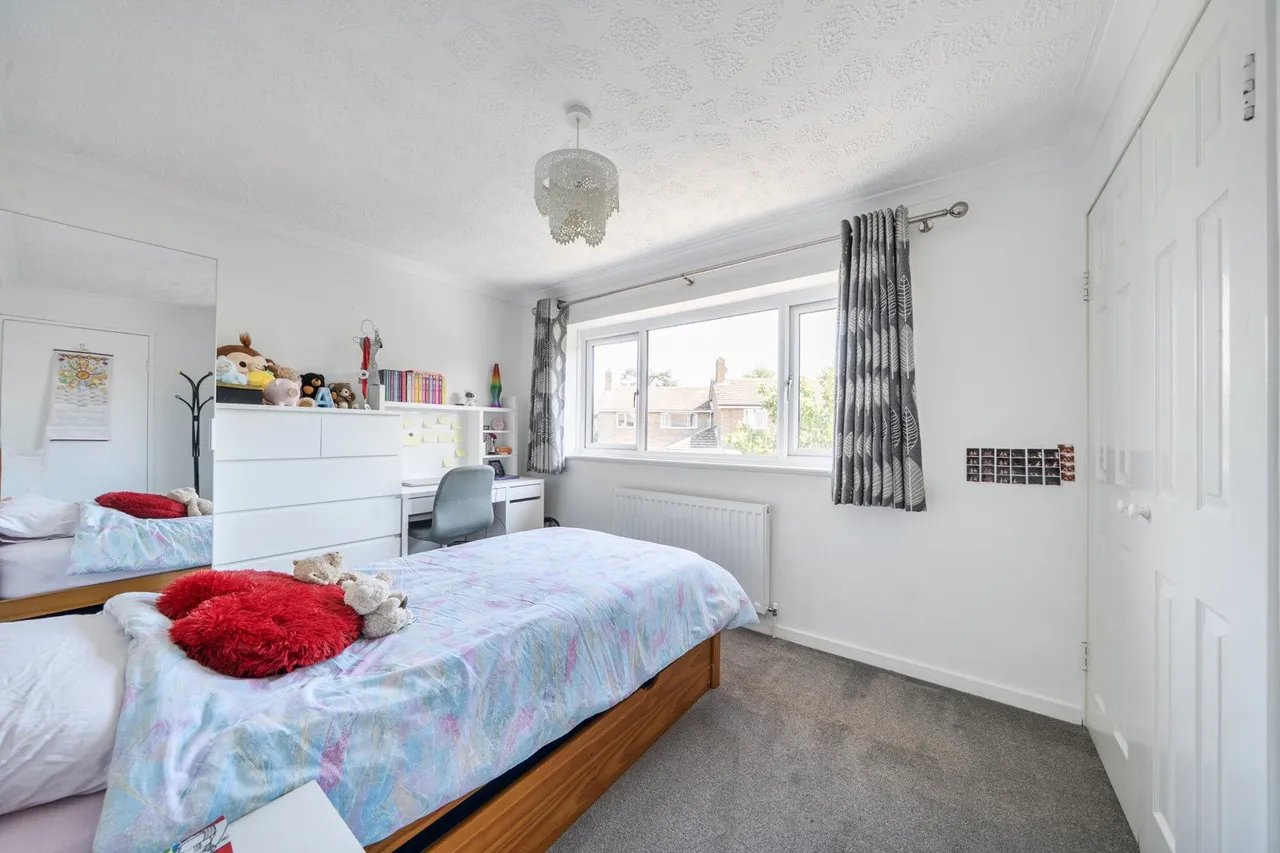Crofton Lane, BR5, photo 7