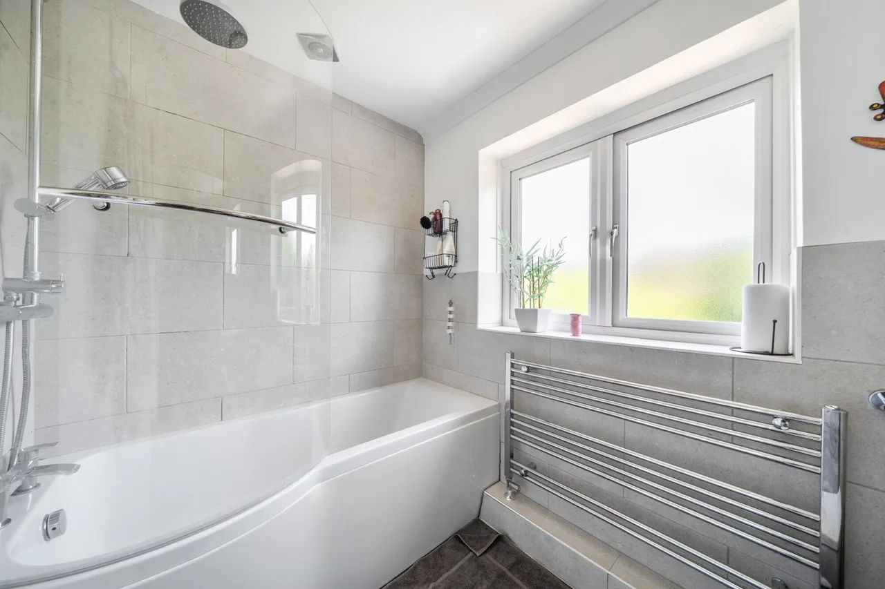 Crofton Lane, BR5, photo 8
