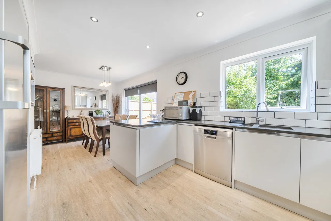 Crofton Lane, BR5, photo 9