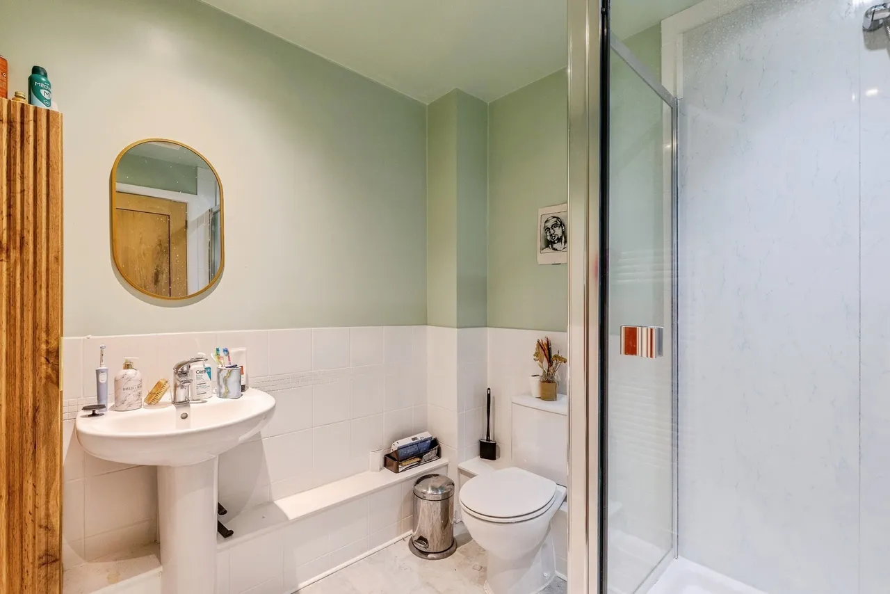 Deanery Road, Bristol, BS1, photo 9