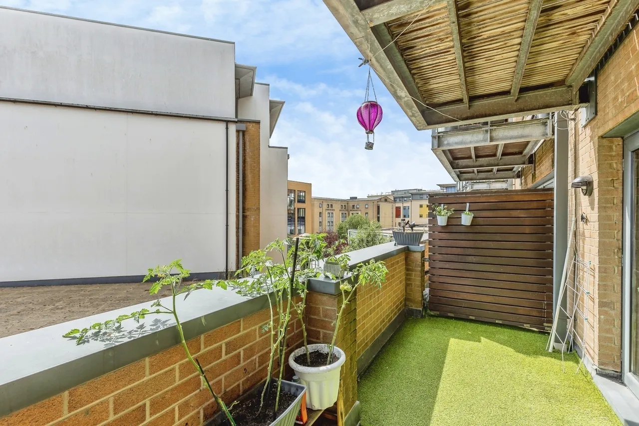 Deanery Road, Bristol, BS1, photo 12