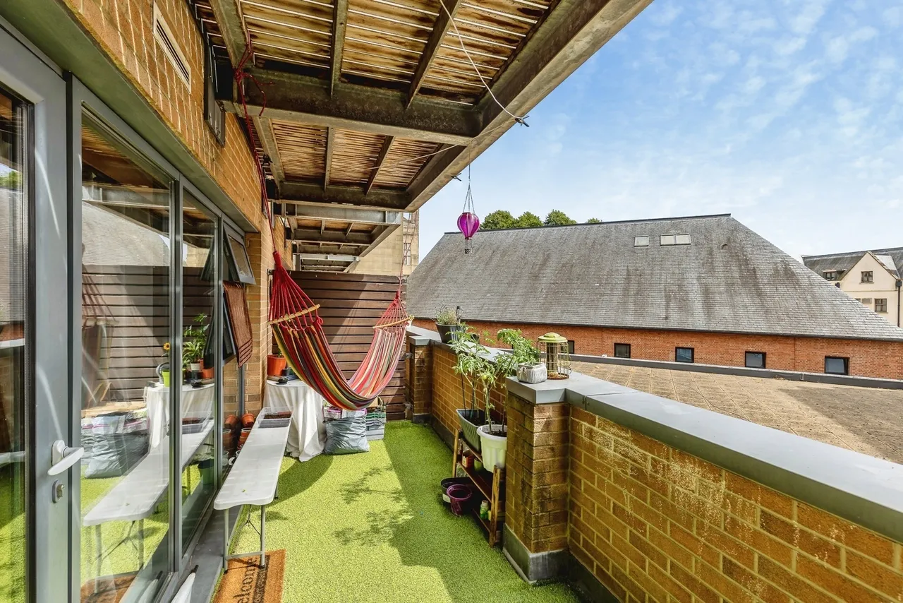Deanery Road, Bristol, BS1, photo 13