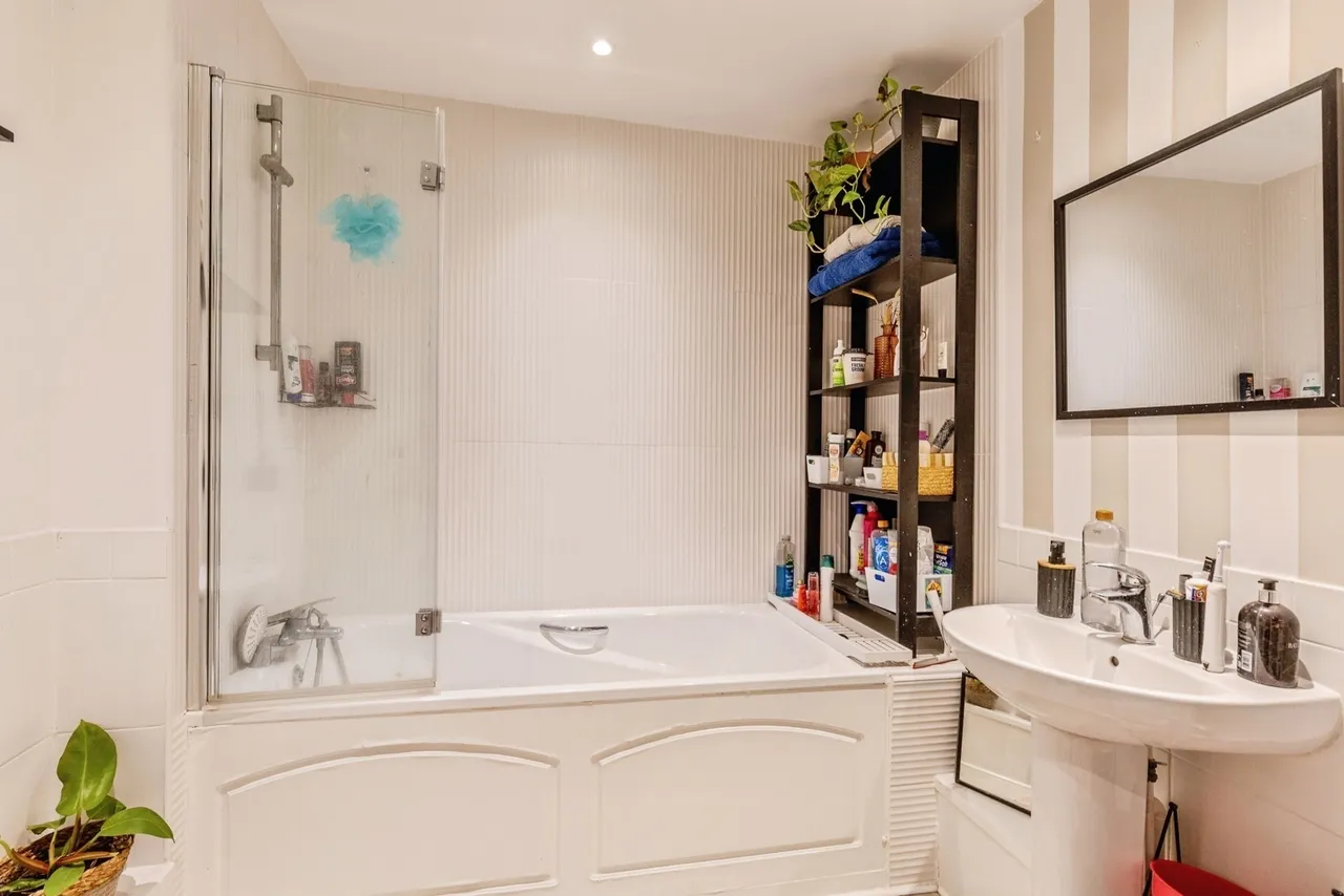 Deanery Road, Bristol, BS1, photo 11