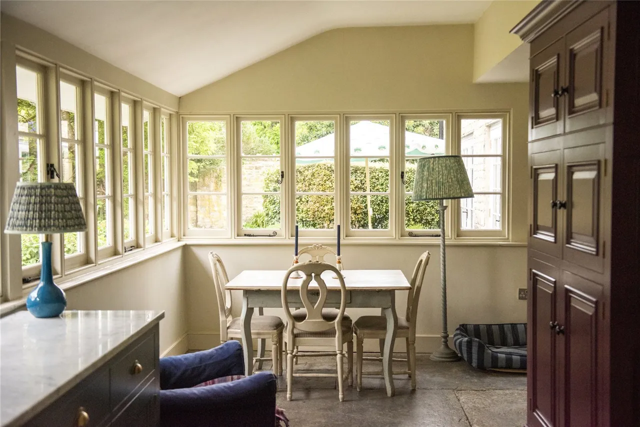 Little Weston, BA22, photo 7