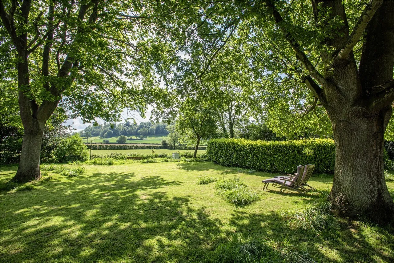 Little Weston, BA22, photo 21