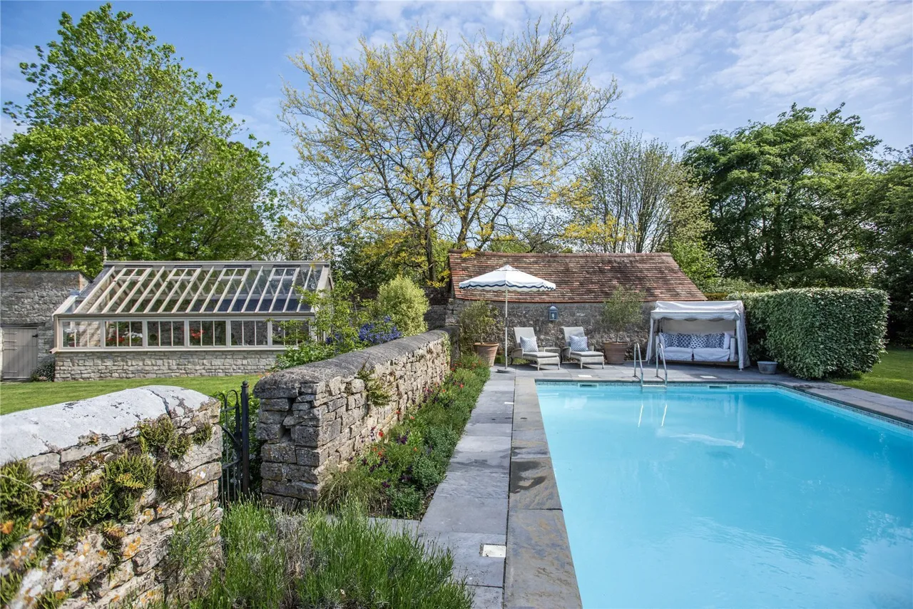 Little Weston, BA22, photo 13