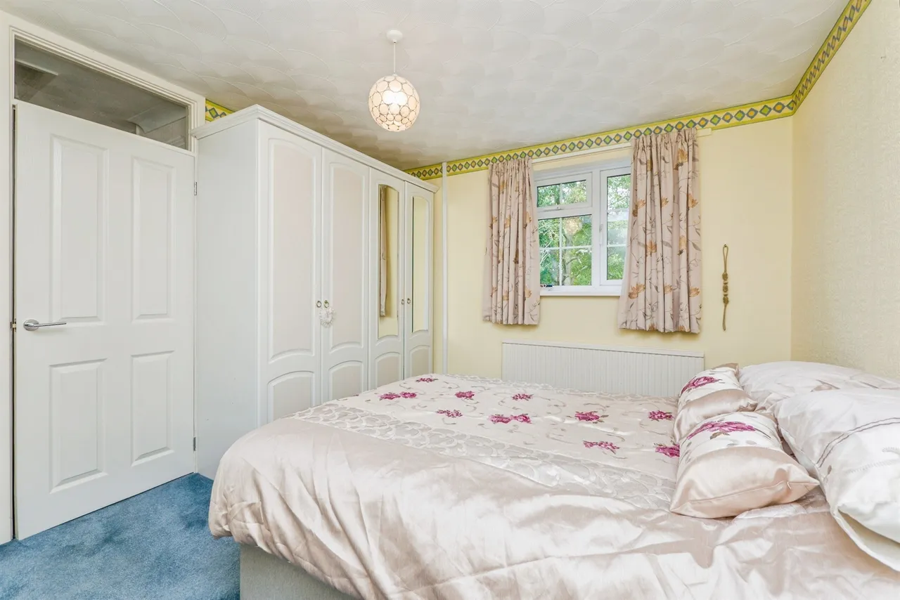 Druids Green Cowbridge, CF71, photo 11