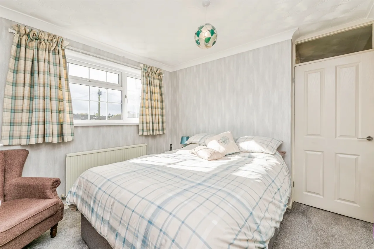 Druids Green Cowbridge, CF71, photo 9