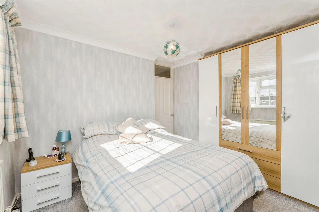 Druids Green Cowbridge, CF71, photo 10