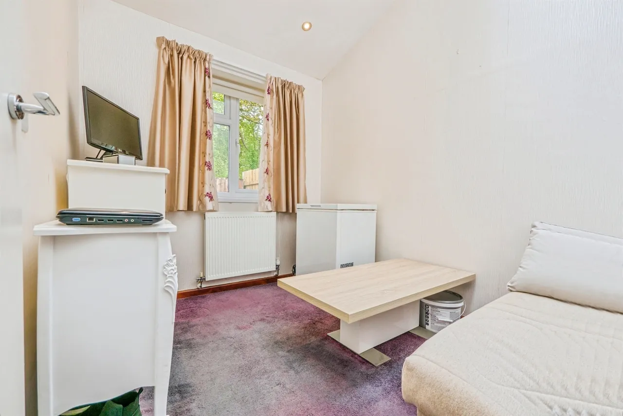 Druids Green Cowbridge, CF71, photo 7