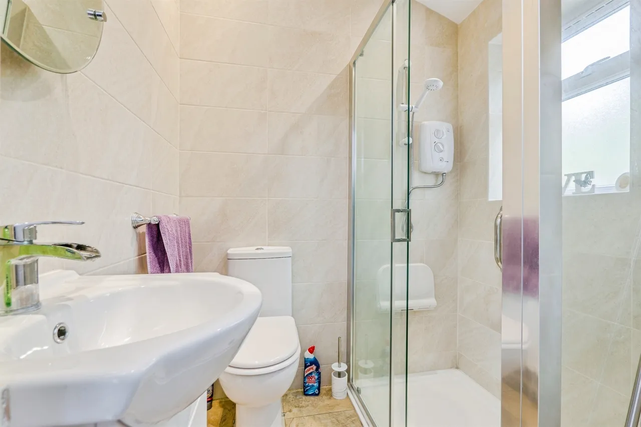 Druids Green Cowbridge, CF71, photo 8