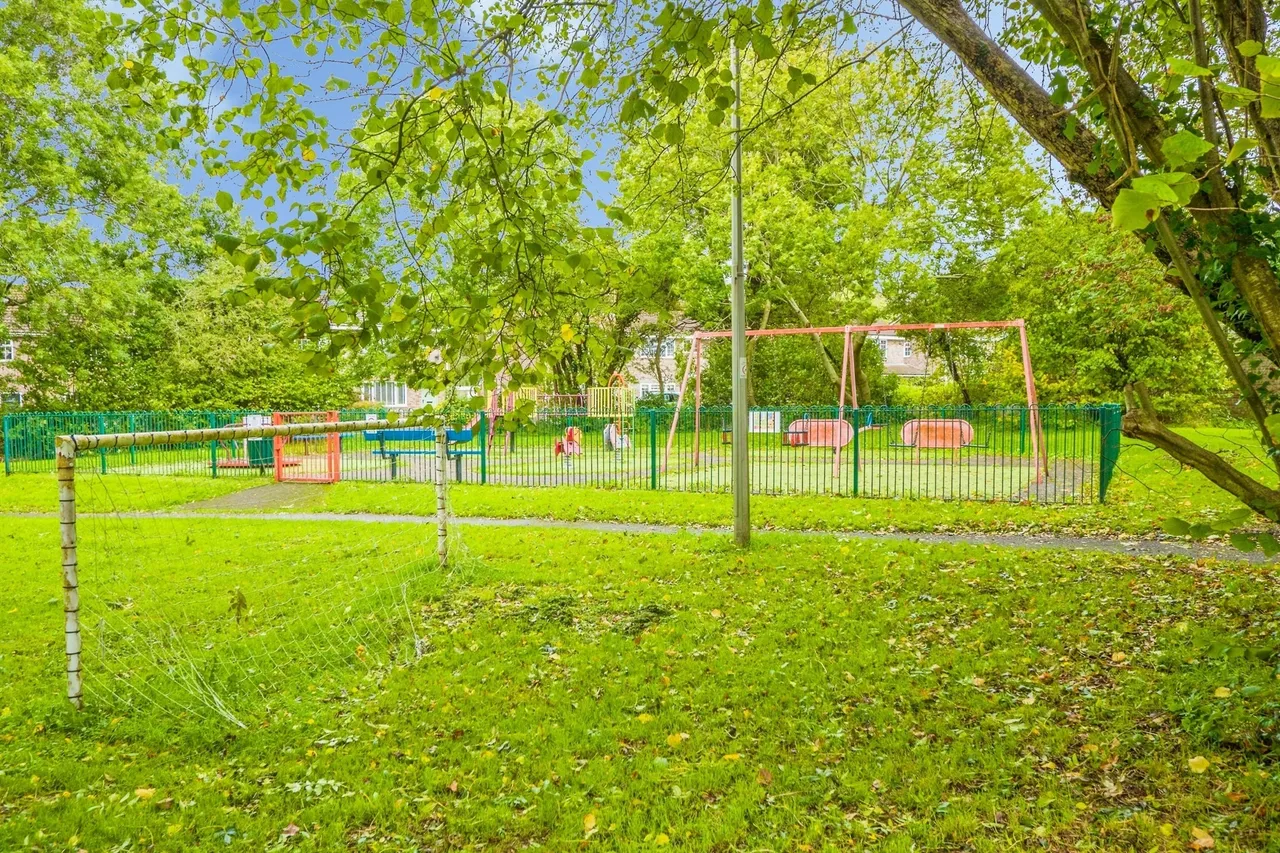 Druids Green Cowbridge, CF71, photo 14