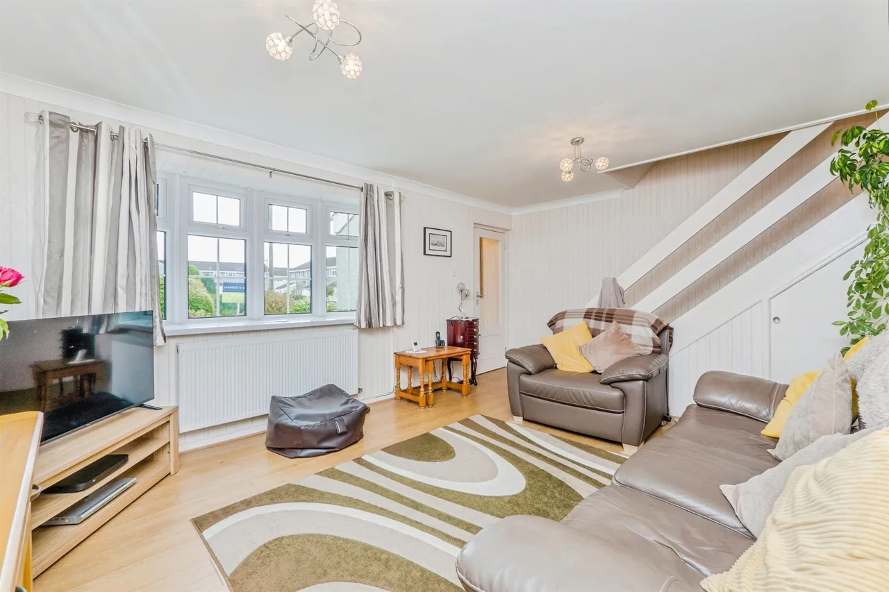 Druids Green Cowbridge, CF71, photo 3