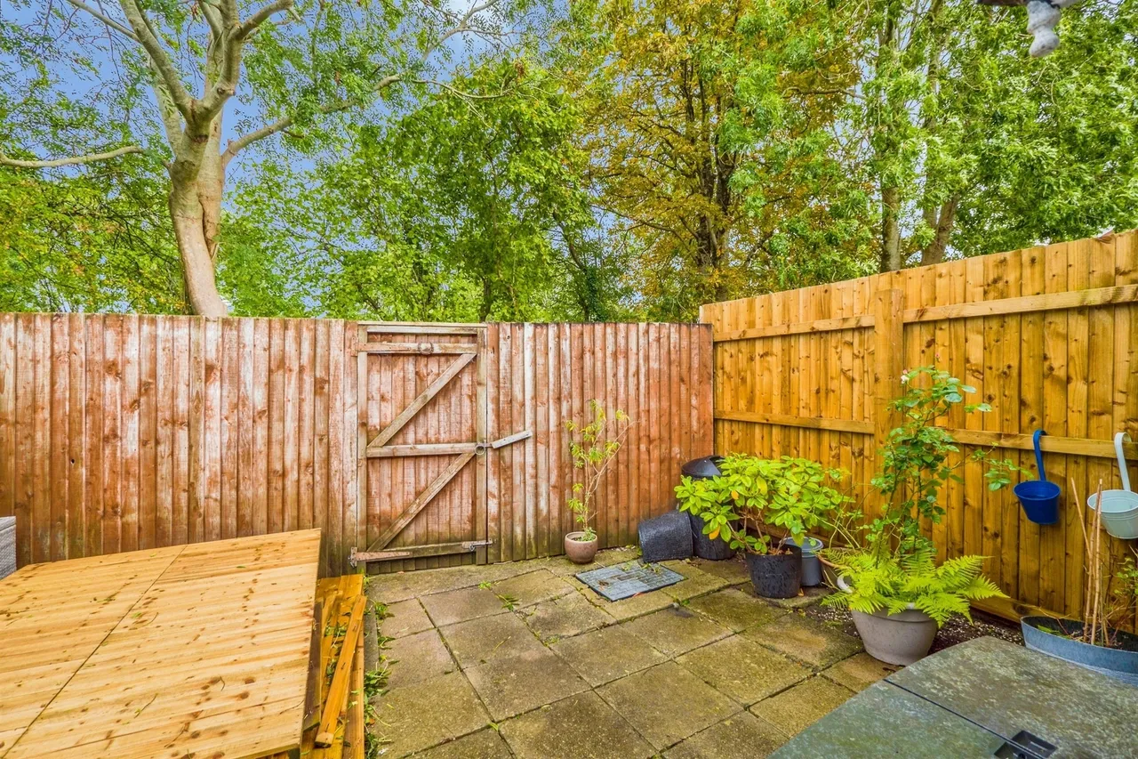 Druids Green Cowbridge, CF71, photo 13