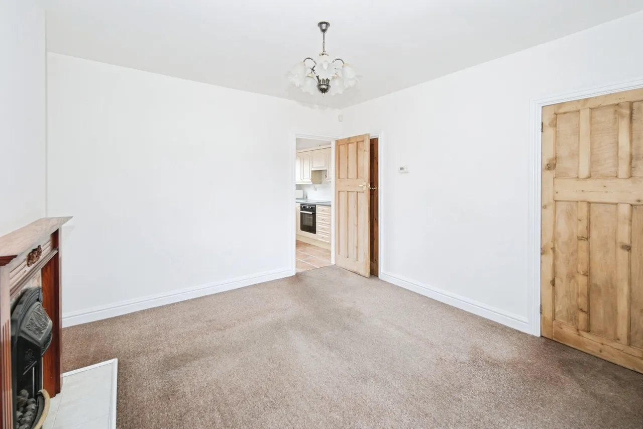 Birmingham Road, Water Orton, Birmingham, Warwickshire, B46, photo 10