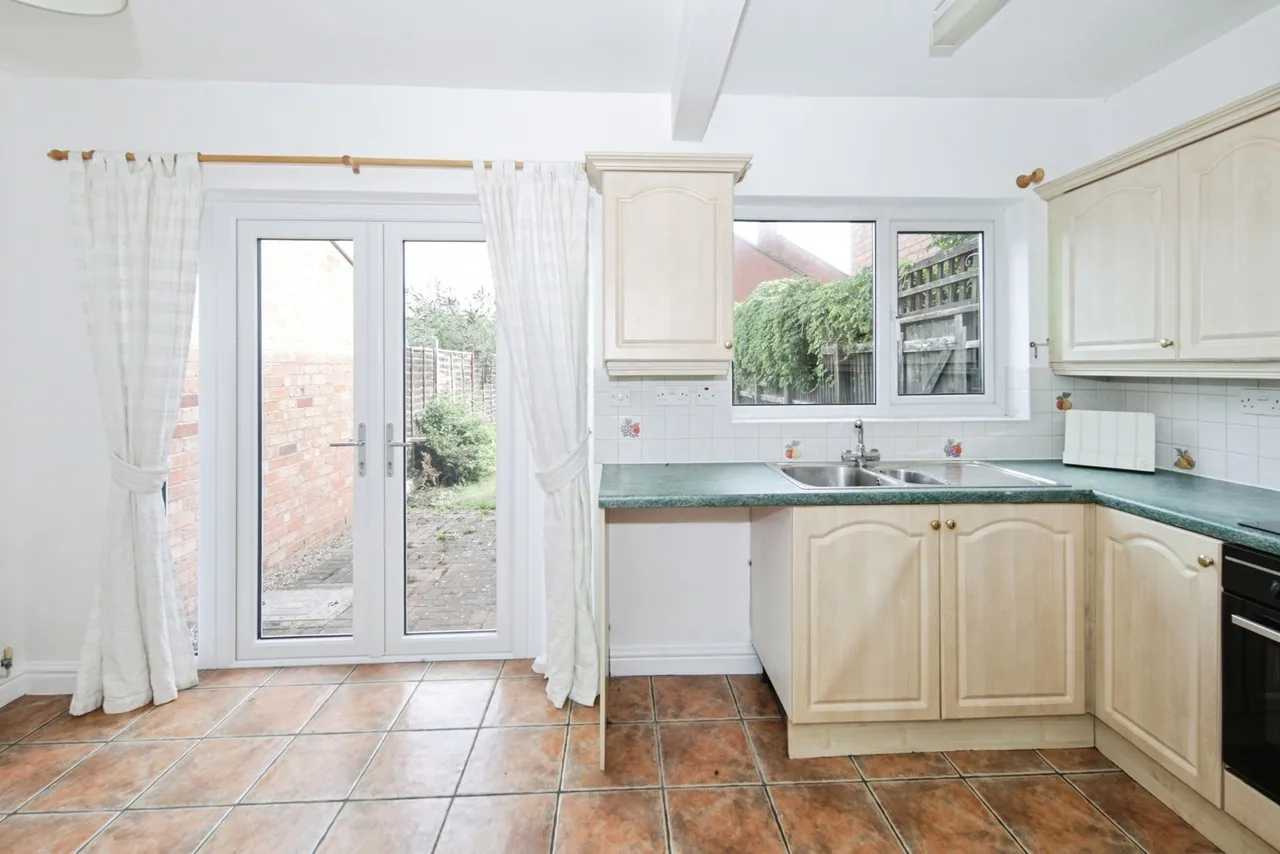 Birmingham Road, Water Orton, Birmingham, Warwickshire, B46, photo 7