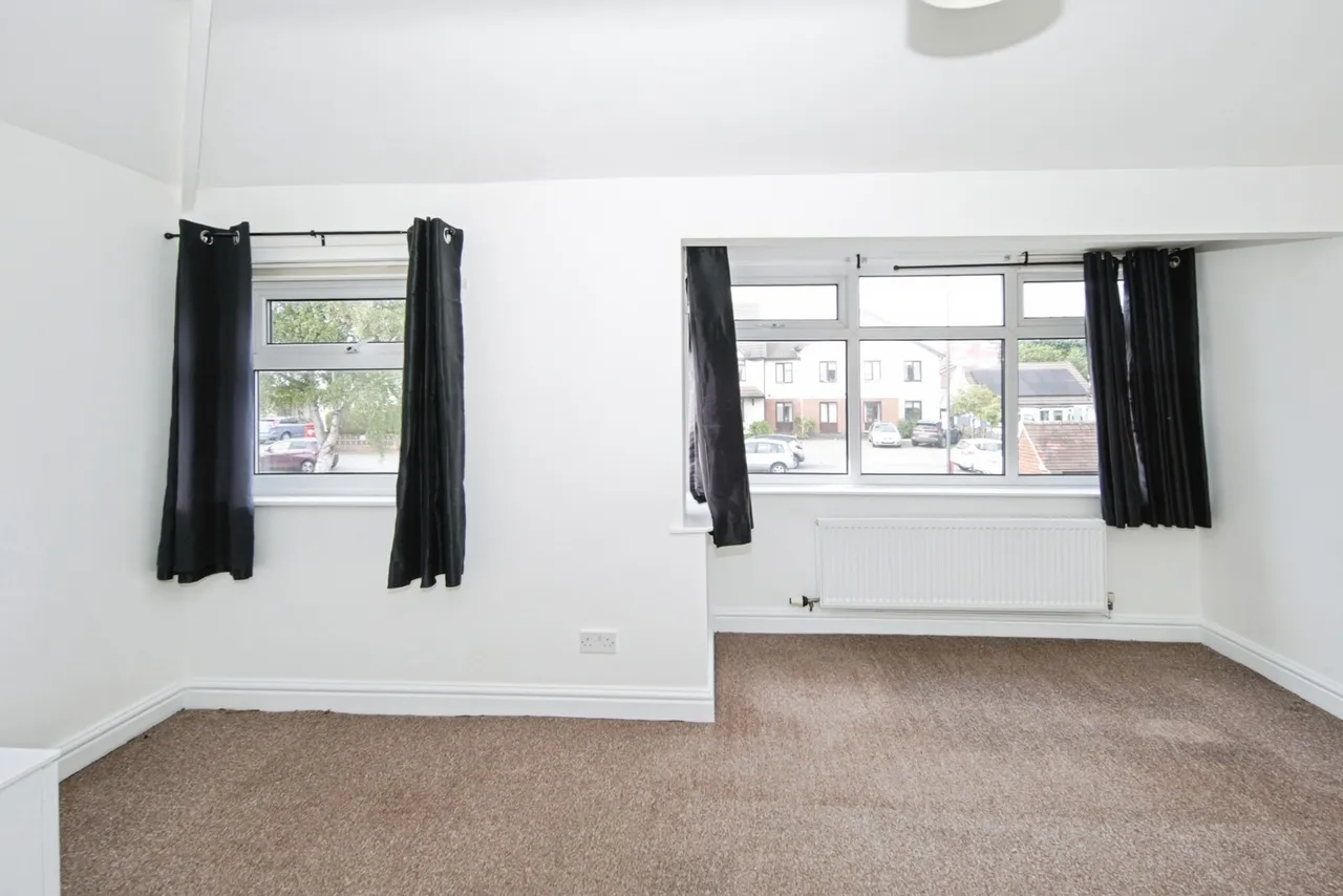 Birmingham Road, Water Orton, Birmingham, Warwickshire, B46, photo 14