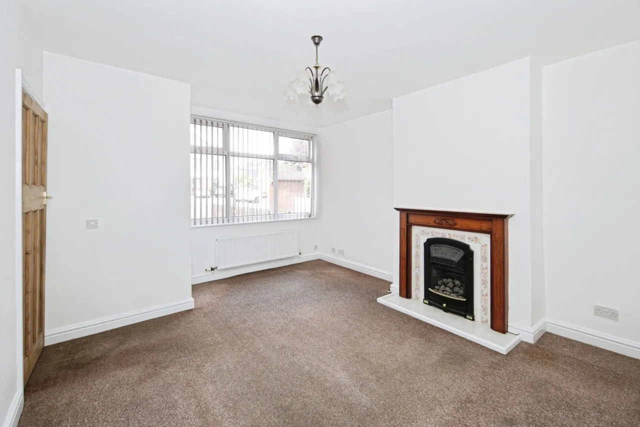 Birmingham Road, Water Orton, Birmingham, Warwickshire, B46, photo 2