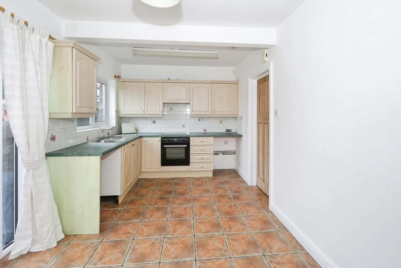 Birmingham Road, Water Orton, Birmingham, Warwickshire, B46, photo 3
