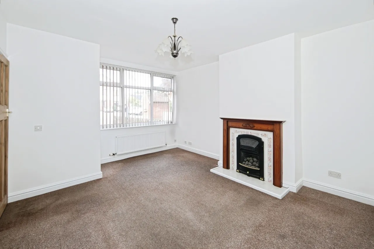 Birmingham Road, Water Orton, Birmingham, Warwickshire, B46, photo 5