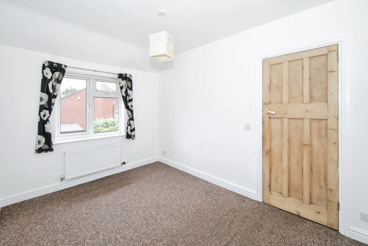 Birmingham Road, Water Orton, Birmingham, Warwickshire, B46, photo 13