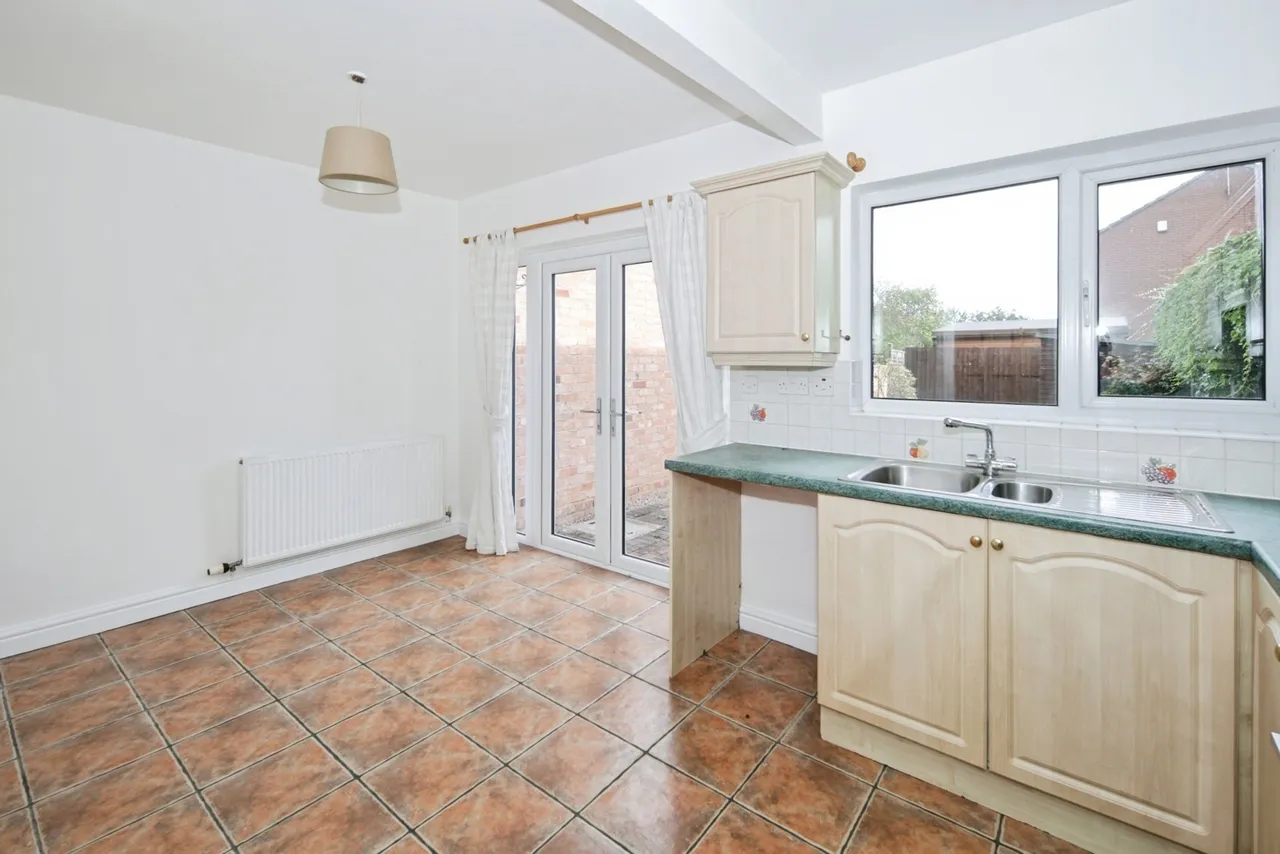 Birmingham Road, Water Orton, Birmingham, Warwickshire, B46, photo 6