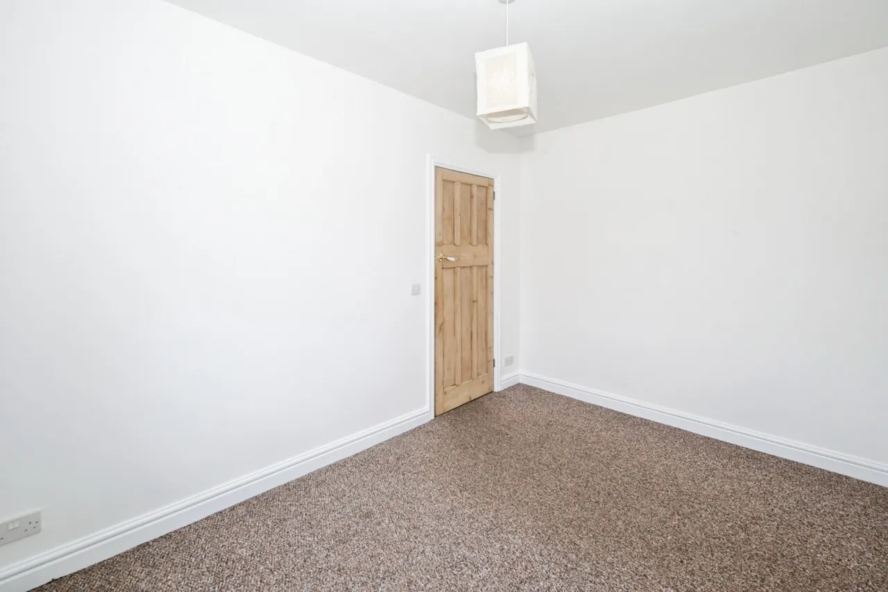 Birmingham Road, Water Orton, Birmingham, Warwickshire, B46, photo 16
