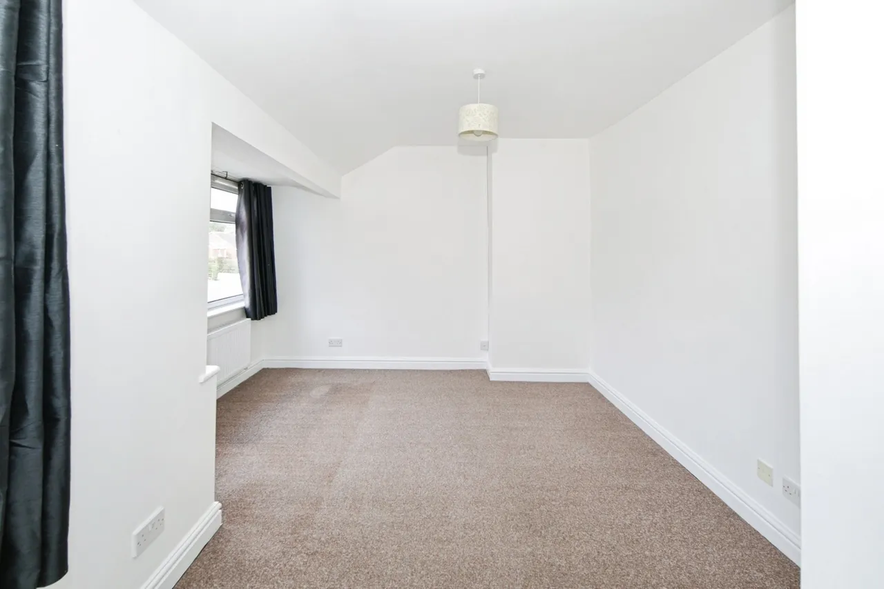 Birmingham Road, Water Orton, Birmingham, Warwickshire, B46, photo 15