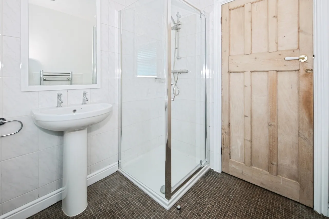 Birmingham Road, Water Orton, Birmingham, Warwickshire, B46, photo 18
