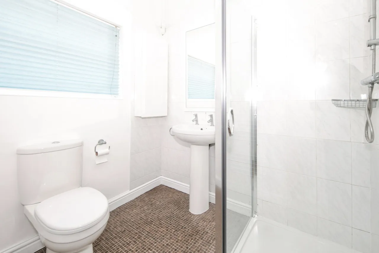 Birmingham Road, Water Orton, Birmingham, Warwickshire, B46, photo 17
