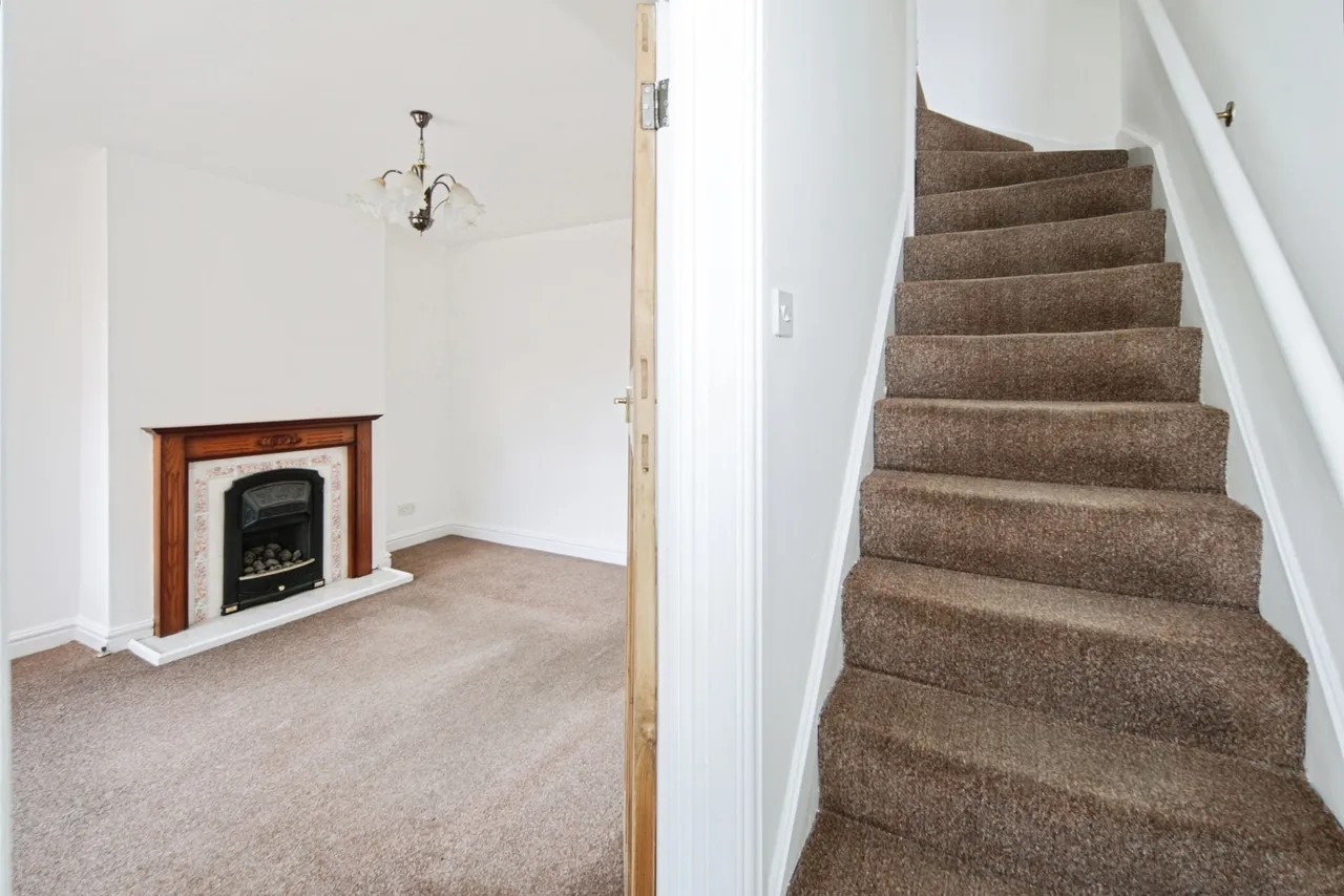 Birmingham Road, Water Orton, Birmingham, Warwickshire, B46, photo 11